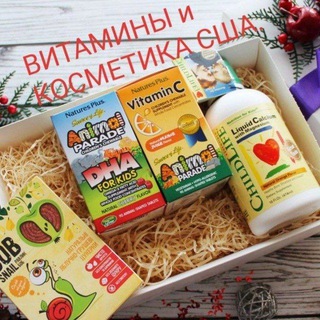 Василиса Александровна