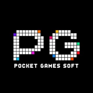 PG西门（招远程）