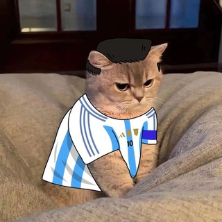 Super DZ
