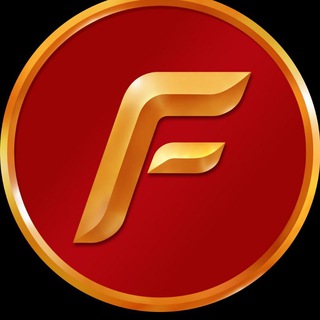 Fuupay Community Official
