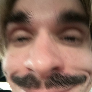 Дон Ягон