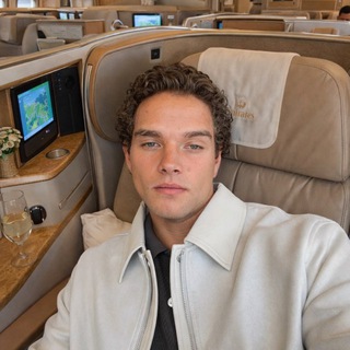 Alexander