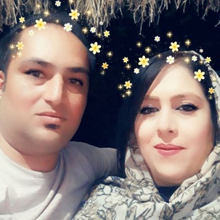 آرایشی سایه روشن💄👄❤