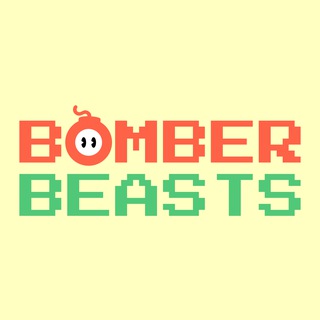 Bomber Beasts