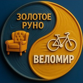 Персональный помощник