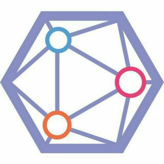 XYO Indonesia