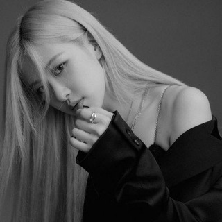 k-pop news