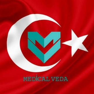 MedicalVeda Turkey 🇹🇷