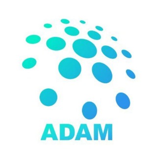 Adam Official 🇺🇸