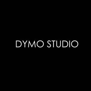 DYMO STUDIO