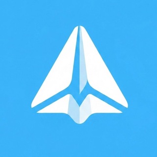 Notcoin : نات کوین فارسی