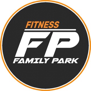 Fitness — Family Park