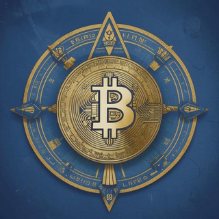 Crypto Guide