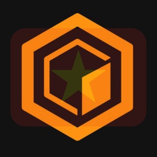 Core DAO Official 🔶 - Việt Nam