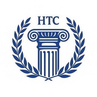 Наукове товариство студентів | НТС