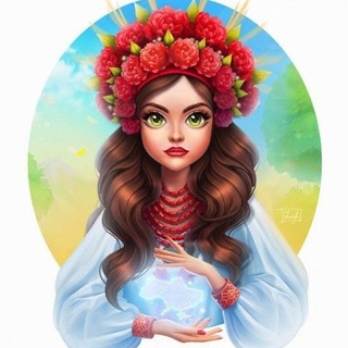 Італія Українці в Італії