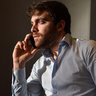Fabrizio Romano [ES]