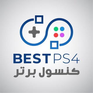 BestPs4(کنسول برتر)