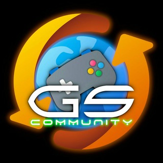 GSC's Community Chat 🏁