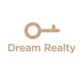 Dream Realty Bot (Дрим Недвижимость)