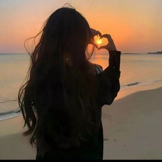꯭꯭🌸꯭꯭꯭kundaligim💛꯭🕊️꯭