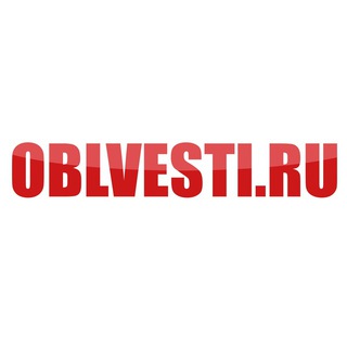 OBLVESTI бот