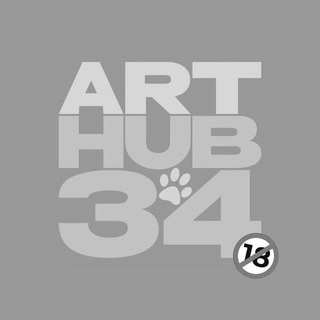 [ЗАКРЫТО] Arthub34 предложка