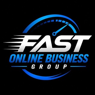 FAST ONLINE BUSINESS GROUP🇪🇹