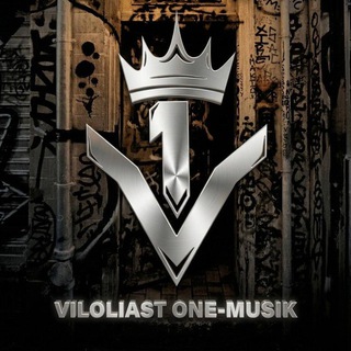 MENFES VLO ONE
