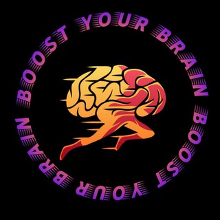 IQ මීටරේ 🚀