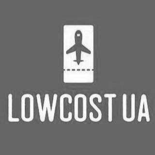 Комунікація з командою Lowcost.ua