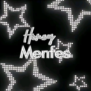 𝗛𝗡 𝗠𝗘𝗡𝗙𝗘𝗦𝗦