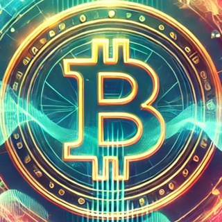 Crypto Vibe