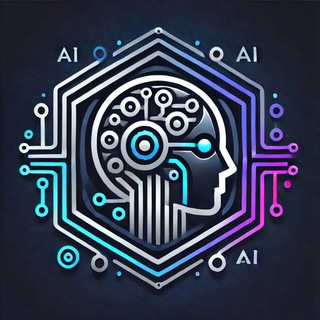 Ai Tech Guru