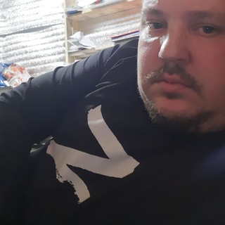 Роман Ковригин