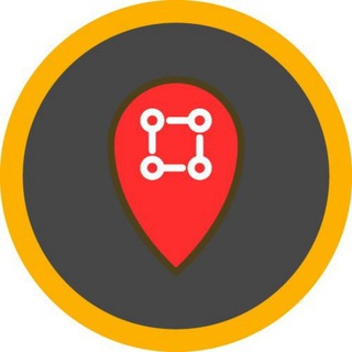 Peta Uang Blockchain 🇮🇩 by. BISMA