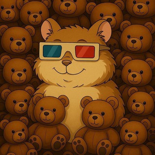 Chat 👾 Inoy Crypto