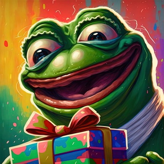 ALL BINANCE BOXES 24/7 🐸🎁