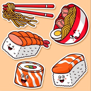 Japanese Cuisine 命令飞机 ẩm thực Nhật Bản