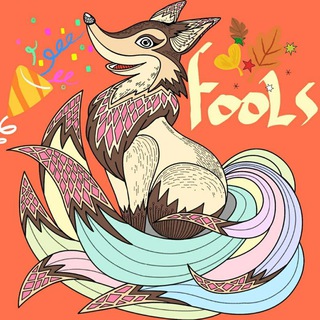 WerewolFOOLS Broadcast