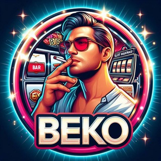 BEKİR