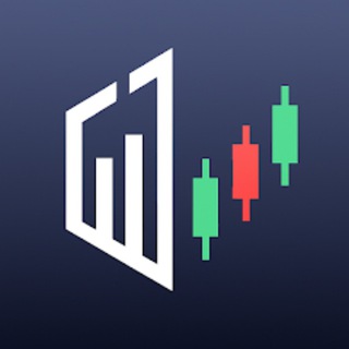Quotex