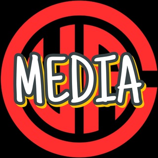 МЕДИА