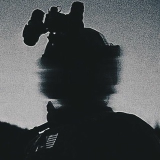 𝘼