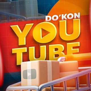 YOUTUBE DO'KON | VIGETA Media Group