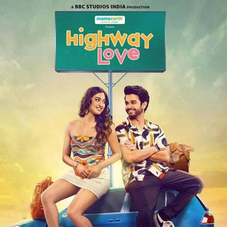 HIGHWAY LOVE 2 | TAAZA KHABAR 2 | DEVARA