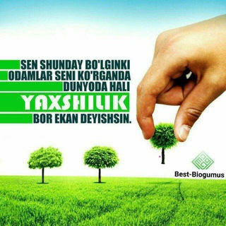Best-biogumus.uz