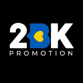 Менеджер 2bkPRomotion