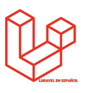 Laravel (ES)