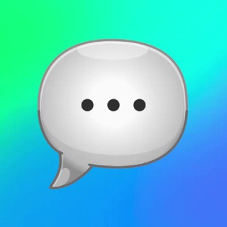 FREE UPDATE🇳🇬🇬🇭🇺🇸🇬🇧 Chat